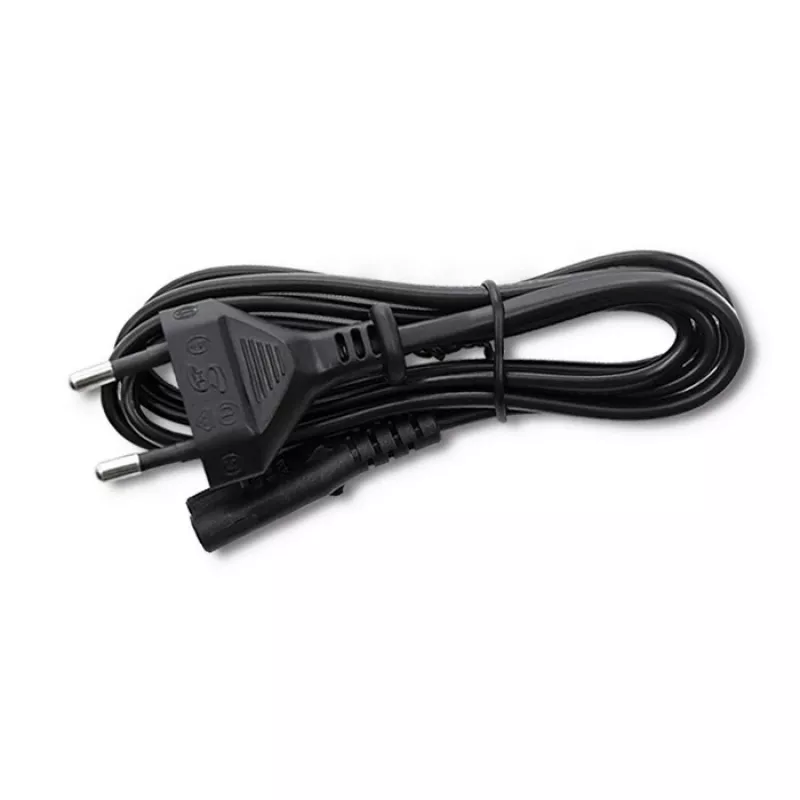 Qoltec voeding voor HP 65W 19,5V 3,33A 4,5x3,0 + pin 50051.65w.hp