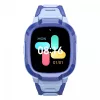 Smartwatch voor kinderen Mibro P6 4G LTE (blauw)