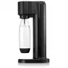 Sodastream 1017911770 1 L zwart
