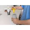 Raamzuiger KARCHER WV 2 Universal Care - 1.633-671.0
