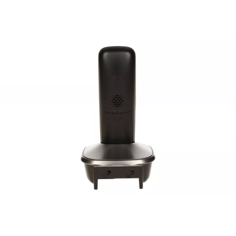 Panasonic KX-TG2511 DECT-telefoon