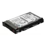 HPE 759548-001 SAS-harde schijf van 600 GB, 15K tpm, 2,5"