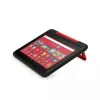 Amazon Fire HD 8 Kids Pro tablet (2024) WiFi 32GB 6 tot 12 jaar Marvel's Avengers B0CVDPXVWR (B0CVDPXVWR)