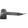 Dyson Supersonic Bright haardroger 1600 W koper, nikkel