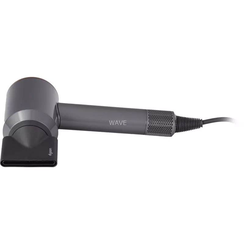 Dyson Supersonic Bright haardroger 1600 W koper, nikkel