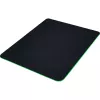 Muispad Razer Gigantus V2