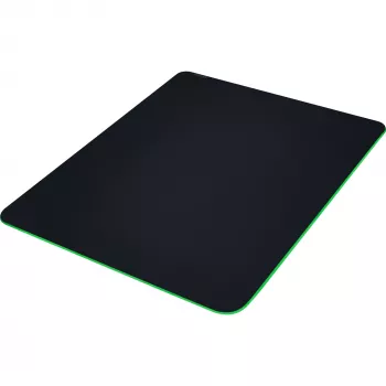 Muispad Razer Gigantus V2