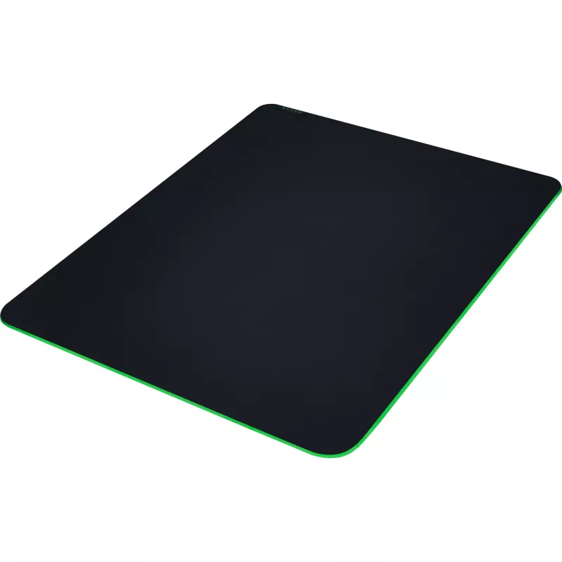 Muispad Razer Gigantus V2