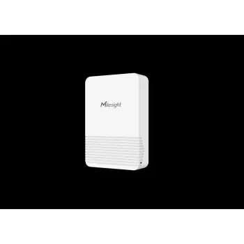 Milesight IoT temperatuur- & vochtigheidssensor, EM320-TH-868M-Magnet LoRaWAN / temp. / vochtigheid / IP67 / magneet (EM320-TH-868M-Magnet)