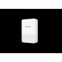 Milesight IoT temperatuur- & vochtigheidssensor, EM320-TH-868M-Magnet LoRaWAN / temp. / vochtigheid / IP67 / magneet (EM320-TH-868M-Magnet)