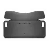 Ergonomische werkplekverhoger Digitus DA-90380-1