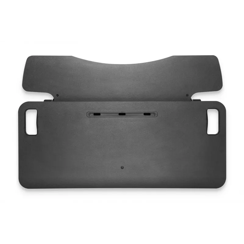 Ergonomische werkplekverhoger Digitus DA-90380-1