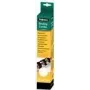 Fellowes 5330803 wit