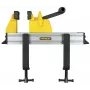 Stanley by Black & Decker 0-83-179 Sleutelloze klemblok (0-83-179)