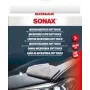 Sonax microvezeldoek Soft Touch 40 x 40 cm 3 stuks (04510000)