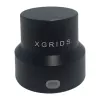 RTK-module XGRIDS Lixel L2 Pro dual-band hoge precisie