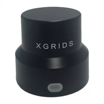 RTK-module XGRIDS Lixel L2 Pro dual-band hoge precisie