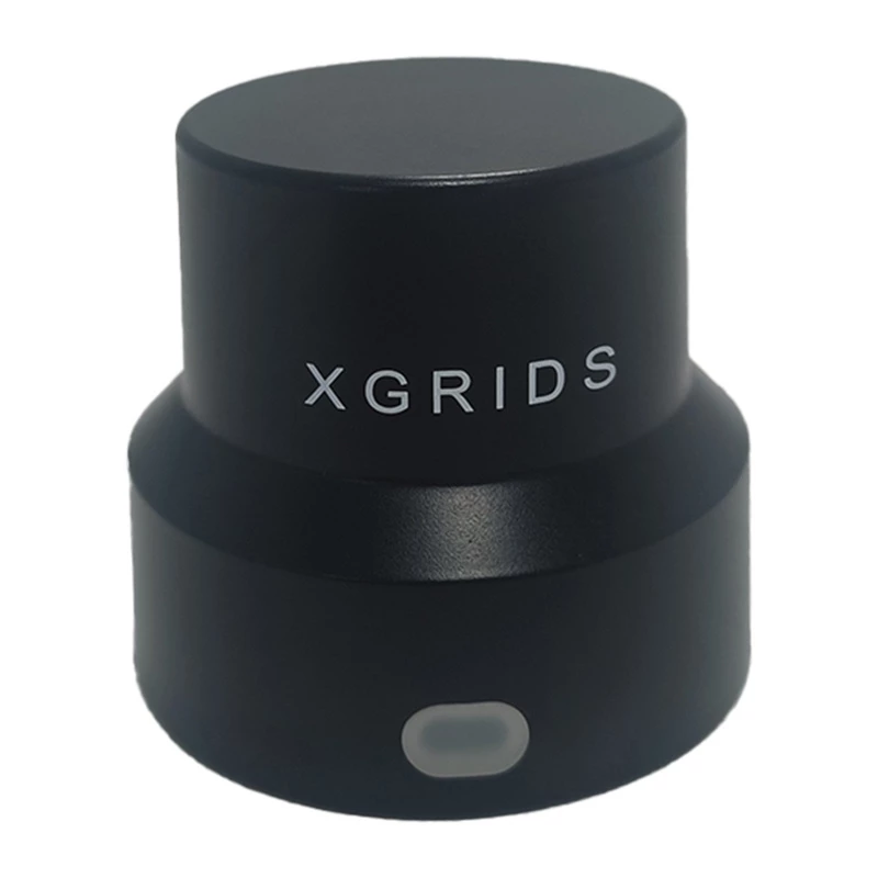 RTK-module XGRIDS Lixel L2 Pro dual-band hoge precisie