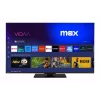 LED-tv 55 inch 55UV3F63DG