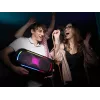 TRACER Luidspreker Poweraudio King 2 BT TWS