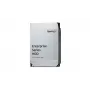Interne 3,5-inch harde schijf SYNOLOGY HAT5310-16T — 16 TB, 7200 tpm, 512 MB cache, SATA III