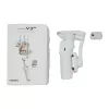 Hohem iSteady V3 Ultra (wit)