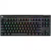 Logitech 920-012132 product zwart