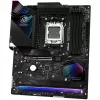 Moederbord ASRock Phantom Gaming B850 Riptide WiFi — AMD B850, socket AM5, ATX, DDR5, 4x M.2, Wi-Fi 7, 2.5Gb LAN