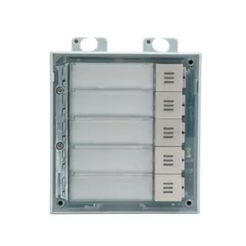 Intercomaccessoire 2N 9155035