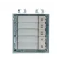 Intercomaccessoire 2N 9155035