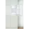 Koel-vriescombinatie BM132.3i(E)