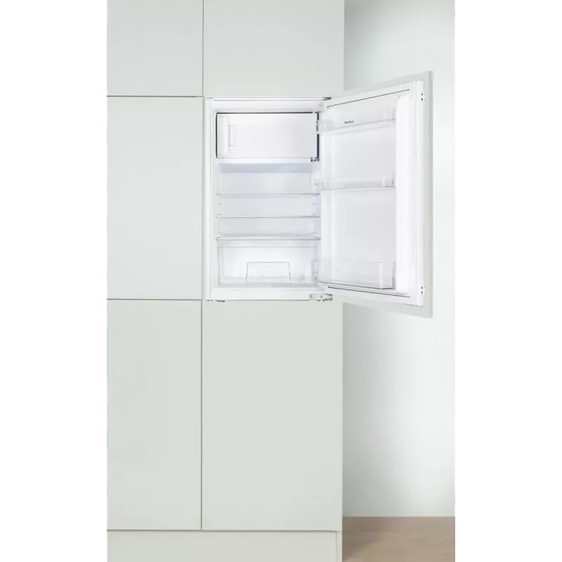 Koel-vriescombinatie BM132.3i(E)