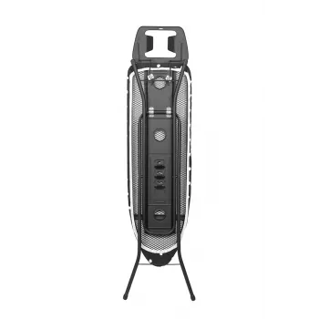 Katoenen hoes Jata HRF81 voor strijkplank HPLA8100