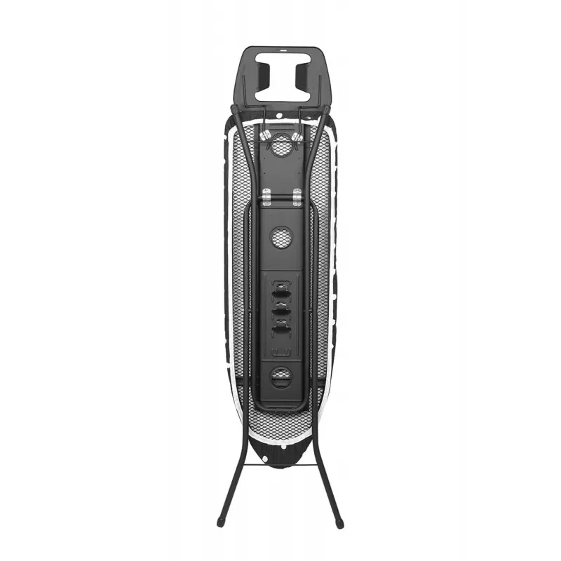 Katoenen hoes Jata HRF81 voor strijkplank HPLA8100