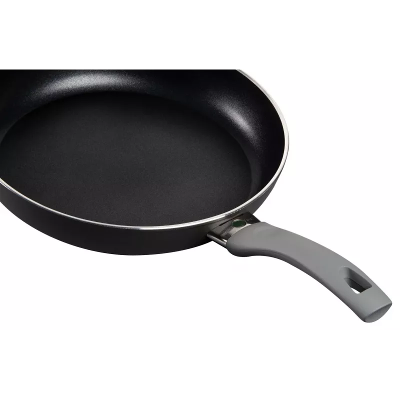 Allround pan BALLARINI 75003-053-0 32 cm zwart