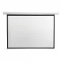 Projectiescherm SBOX PSA-4:3-100-2, 200×150 cm, 4:3 beeldverhouding