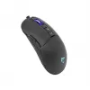 Muis White Shark ARTHUR USB Type-A