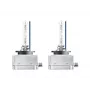 Koplampen Ledvance D1S 85V 35W Cool Blue – set van 2
