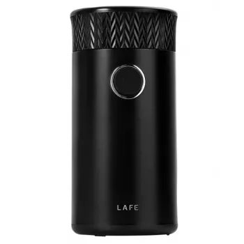 Koffiemolen GrindMaster LAFMKA47668 LAFE