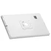 Maclean wandhouder voor tablets met slot MC-474W