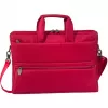 Messenger-tas Rivacase 8630 39,6 cm (15,6 inch)