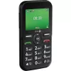 Mobiele telefoon Doro Leva E10 2,4 inch