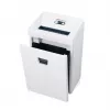 HSM Pure 420 papiervernietiger, 35 l, 3,9 mm