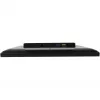 Allnet PrimeOne-210 display