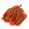 HILTON Zachte eendenreepjes - hondensnack - 500 g