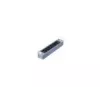 Stroomverlenging Rittal DK 7856.090 4 AC stopcontacten Binnen Zwart Grijs
