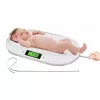 Babyweegschaal Extralink Smart Life B5