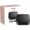 Aqara Smart Home Hub (besturingseenheid) M3 met IR-controller