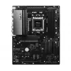 ASRock B850 Pro-A AM5 ATX moederbord