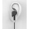 Hoofdtelefoon oordopjes earphones All USB-C MT3609K